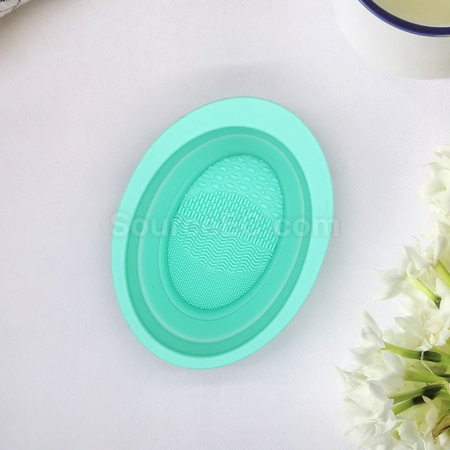 Customization Cleaning Brush Tray Corporate Gifts
