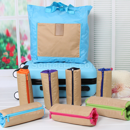 Customization Trolley Travel Organizer Corporate Gifts