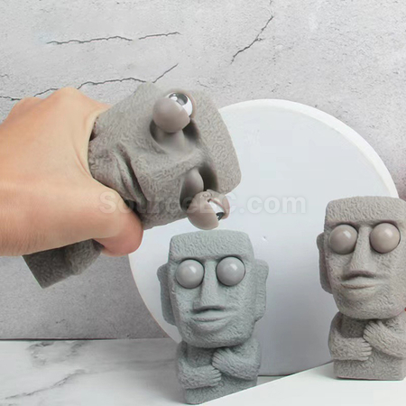 Customization Decompression Toys Corporate Gifts