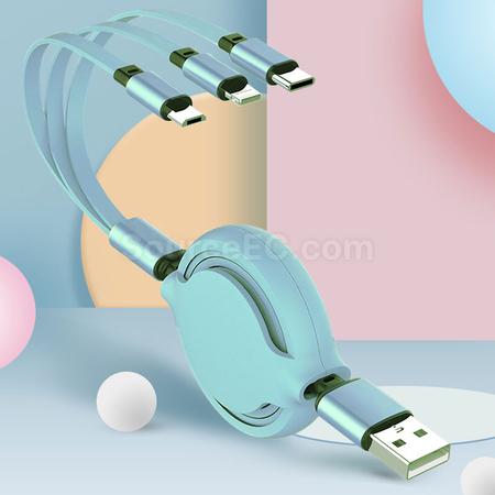 Customization Business Gift Set Corporate Gifts