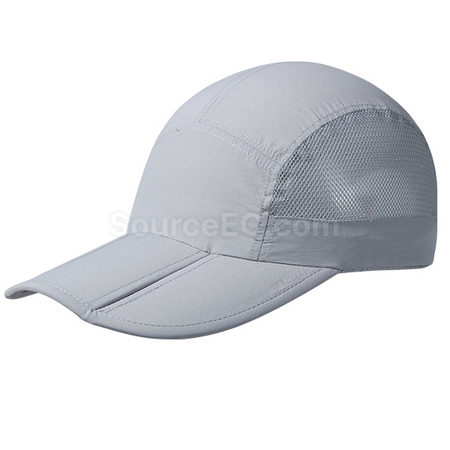Customization Water-proof Foldable Cap Corporate Gifts