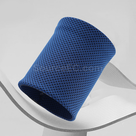Customization Sports Wristband Corporate Gifts