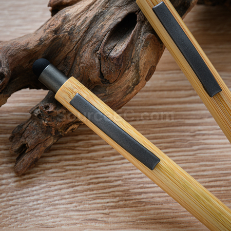 Customization Ballpoint Pen with Stylus Corporate Gifts