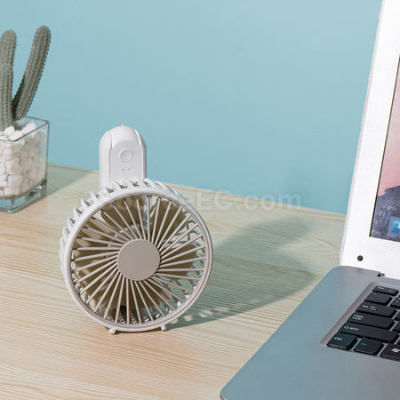 Customization Portable Fan Corporate Gifts