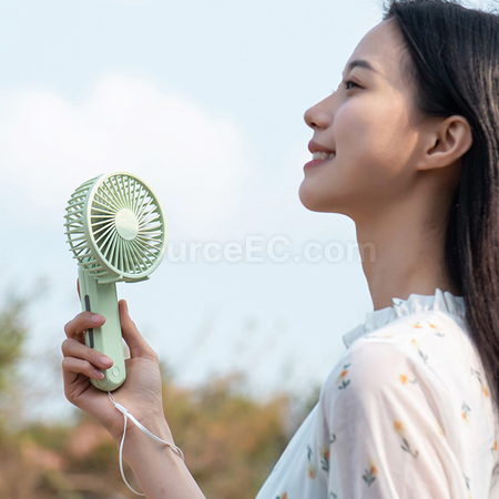 Customization Portable Fan Corporate Gifts
