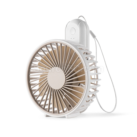 Customization Portable Fan Corporate Gifts