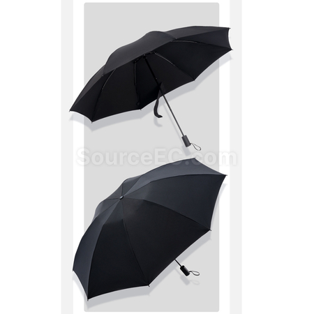 Customization Promotional Umbrella Corporate Gifts