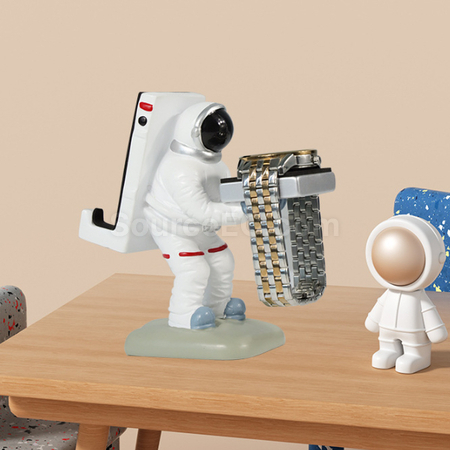 Customization Astronaut Multifunctional Bracket Corporate Gifts