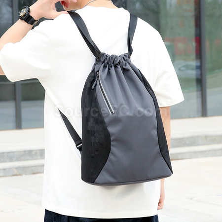 Customization Drawstring Bag Corporate Gifts