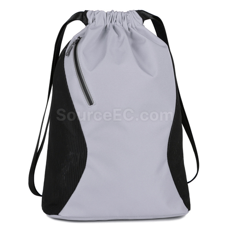 Customization Drawstring Bag Corporate Gifts