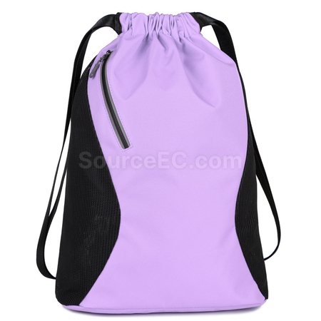 Customization Drawstring Bag Corporate Gifts