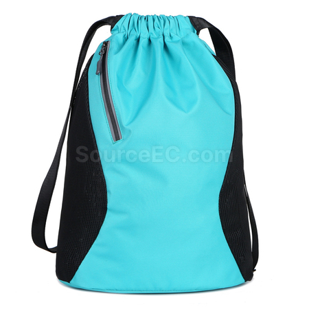 Customization Drawstring Bag Corporate Gifts