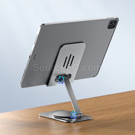 Customization Adjustable Folding Phone Holder Corporate Gifts