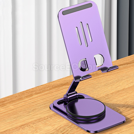 Customization Adjustable Folding Phone Holder Corporate Gifts