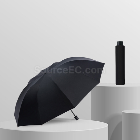 Customization 10Bone Promotional Umbrella Corporate Gifts