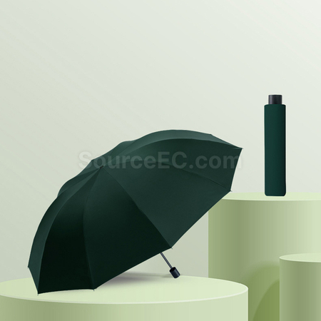 Customization 10Bone Promotional Umbrella Corporate Gifts
