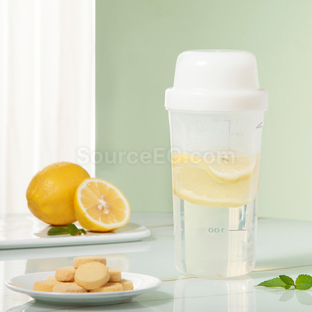 Customization  Bottle Corporate Gifts
