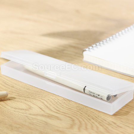 Customization Pen Case Corporate Gifts