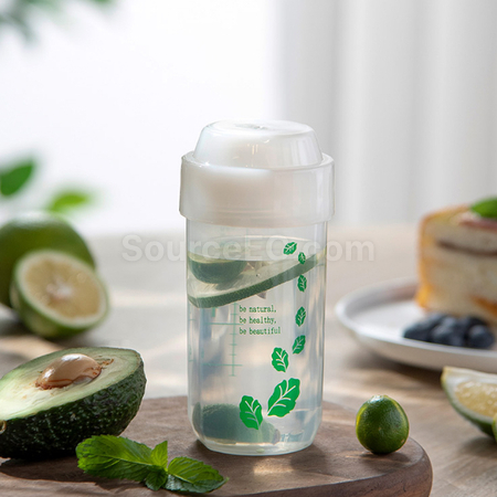 Customization Bottle Corporate Gifts