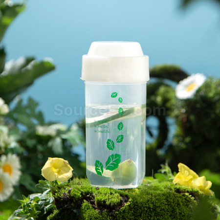 Customization Bottle Corporate Gifts
