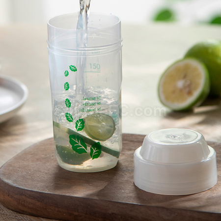 Customization Bottle Corporate Gifts