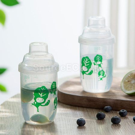 Customization Bottle Corporate Gifts