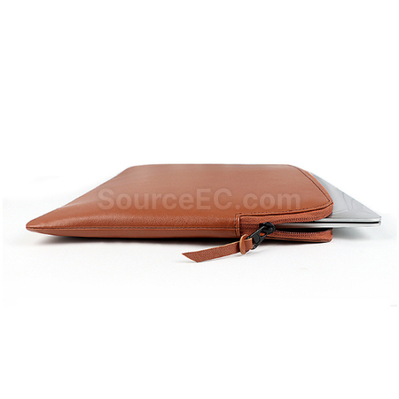 Customization Laptop Bag Corporate Gifts