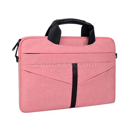 Customization Laptop Bag Corporate Gifts