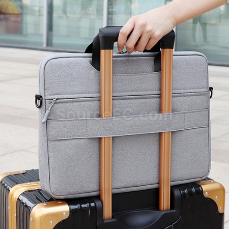 Customization Laptop Bag Corporate Gifts