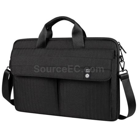 Customization Laptop Bag Corporate Gifts