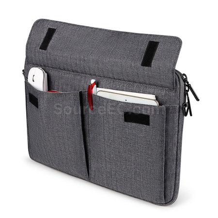 Customization Laptop Bag Corporate Gifts