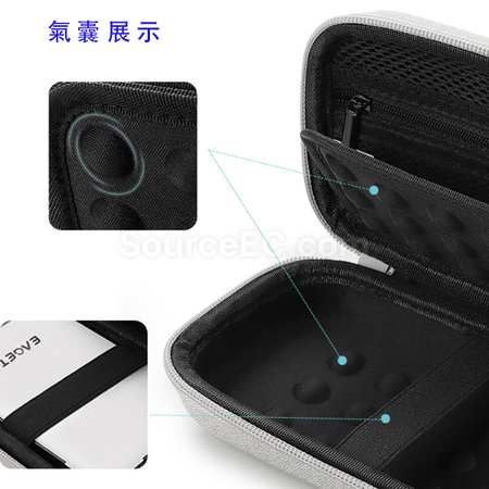 Customization Storage Bag Corporate Gifts