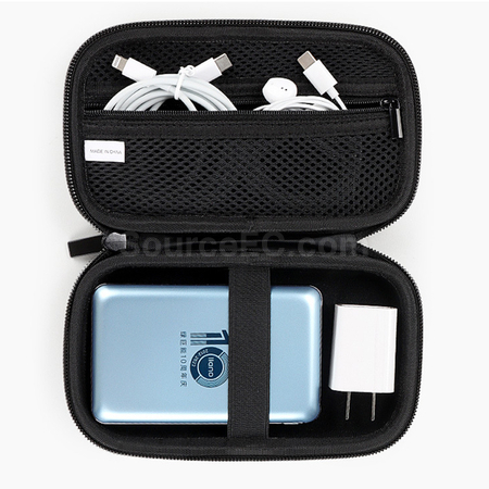 Customization Storage Bag Corporate Gifts
