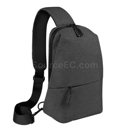 Customization Multi-functional Bag Corporate Gifts