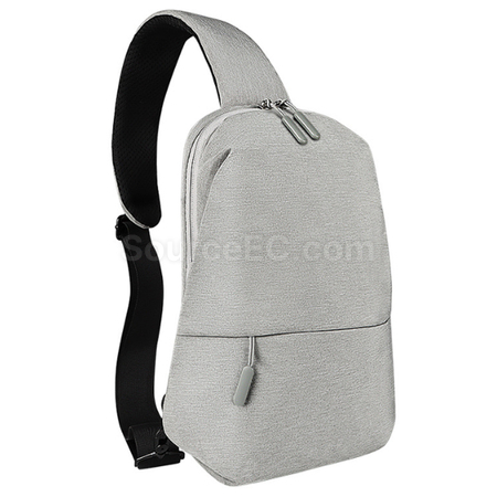 Customization Multi-functional Bag Corporate Gifts