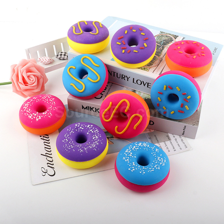 Customization Decompression Toys Corporate Gifts