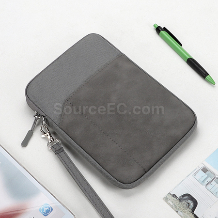 Customization Storage Bag Corporate Gifts