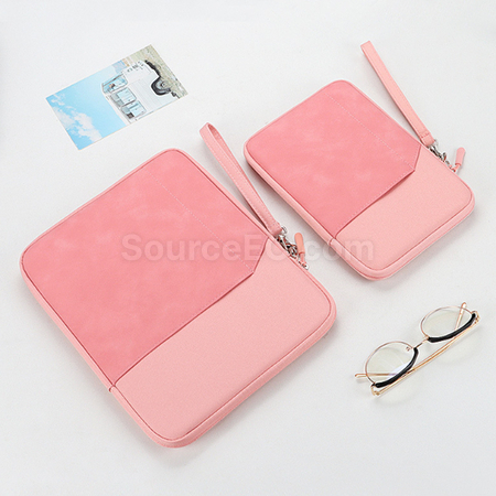 Customization Storage Bag Corporate Gifts