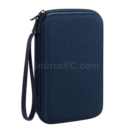 Customization Storage Bag Corporate Gifts