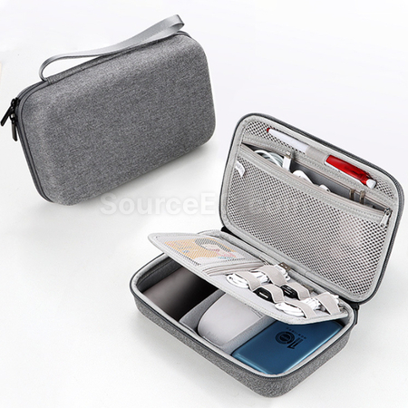 Customization Storage Bag Corporate Gifts