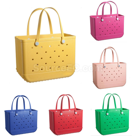 Beach bag singapore online