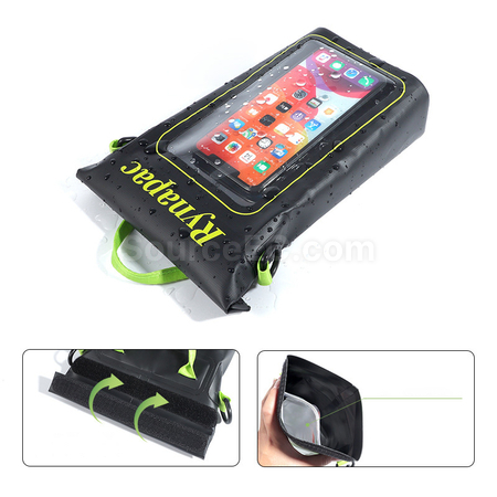 Customization Dry Bag Corporate Gifts