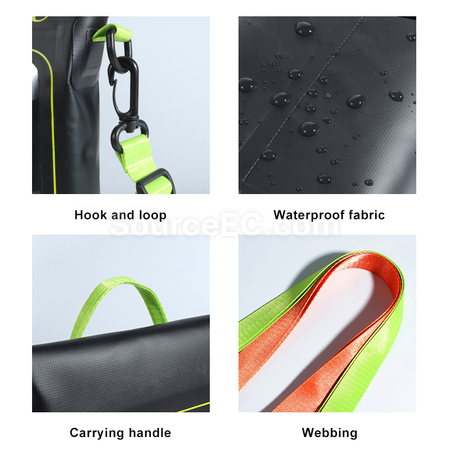 Customization Dry Bag Corporate Gifts