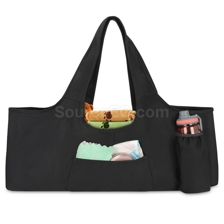 Customization Yoga Bag Corporate Gifts