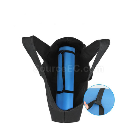 Customization Yoga Bag Corporate Gifts