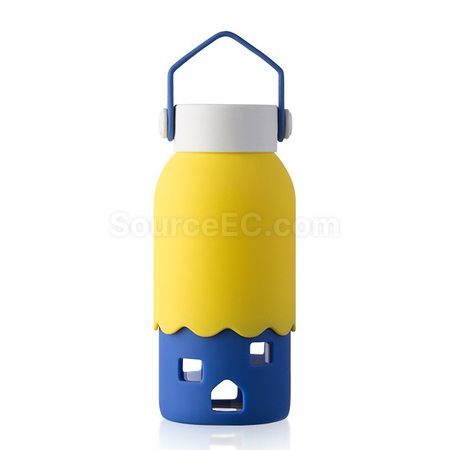 Customization Water Glass Corporate Gifts