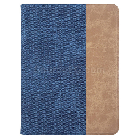 Customization Wireless Charger Notepad Corporate Gifts