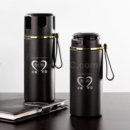 Customization Thermal Cup Gift Set Corporate Gifts