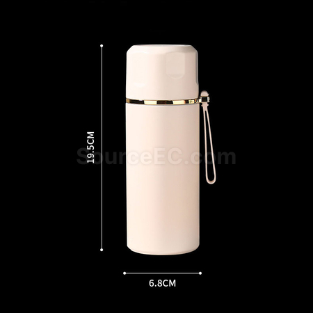 Customization Thermal Cup Gift Set Corporate Gifts