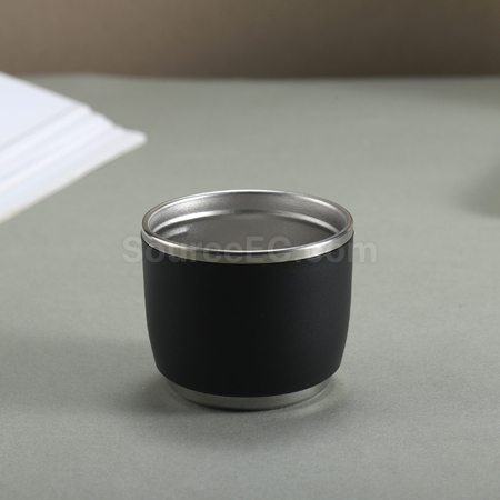 Customization Thermal Mug Corporate Gifts